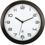 Alba Hornew 30cm fekete