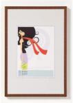  New Lifestyle 21x29.7cm bronz