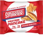 Smarter Snacks Protein palacsinta speculous cream 55g (100641)
