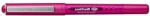 uni UB-157DE Eye Eco Rollertoll 0.5 mm bordó (315325000)