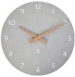 Alba Hormilena 30 cm világos szürke