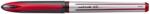 uni UBA-188 Air kupakos rollertoll 0.25-0.7 mm piros