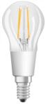 OSRAM 4W E14 470lm 2700K LED STAR+ GLOWDIM CL P 40 FIL 4.5W 2 (LED STAR GLOWDIM CL P 40 FIL 4.5W 2)