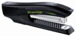 Maped Tűzőgép 24/6 26/6 25 lap dobozos Greenlogic Full-Strip (353611)