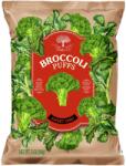  Temole brokkoli puffancs édes chili ízű 56 g 101126 (101126)