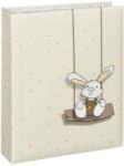 Hama 2210 Memo album "PEPIK" 10 x 15 / 200 (2210)