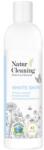 Naturcleaning Mosóparfüm szuperkoncentrátum white snow 200 ml (4128-02)