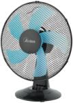 Ardes 5ST40N Asztali ventilátor 50W Fekete (5ST40N)