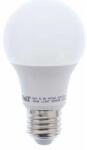 WELL 9W E27 806lm 4000K fényérzékelős LEDLNLS-A609E27-WL (LEDLNLS-A609E27-WL)