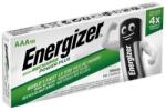 Energizer Extreme mikro ceruza akku (AAA) 700mAh 10db