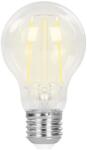 Hombli Smart Bulb 7W E27 800lm retro HBEB-0129 (HBEB-0129)