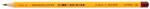 KOH-I-NOOR Grafitceruza 1770 B 3 db (9130015004) - ipon