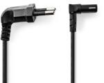 Nedis Cegl11075bk30 (cegl11075bk30)