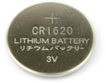 Gembird CR1620 Lithium gombelem (CR) 2db (EG-BA-CR1620-01)