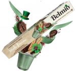 Belmoca Belmio Irish Dream Coffee kávékapszula 10 db (BLIO31391)