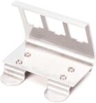 ASSMANN AN-25183 DIN rail adapter (AN-25183)