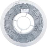 CREALITY CR PLA Filament 1.75 mm 1 kg ezüst 3301010071 (3301010071)