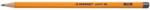 STABILO Point 88 HB grafit ceruza (D/87-3553)