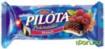  Pilóta Piskótatallér 147 g málna (11050354)