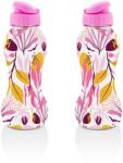 Iris Barcelona LUXPLASTIC L-00682 Sports kulacs 600ml (L-00682)