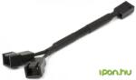 Phanteks 3 pin Y Splitter (PH-CB-Y3P)