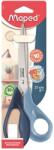 Maped Multiuse Advanced Asym Olló általános 21 cm vegyes színek IMA499100 (IMA499100)