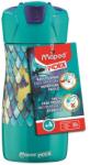 Maped Kulacs 430 ml rozsdamentes acél "Concept Kids Dragon" sárkány IMA871295 (IMA871295)