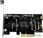 SilverStone ECM20 Expansion Card (SST-ECM20)