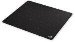 ENDORFY Stoneflow L fekete (EY6B015)