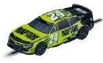 Carrera GO! ! ! NASCAR Camaro NextGen ZL1 Hendrick Motorsports William Byron No 24 versenyautó (20064272)