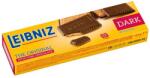 LEITZ Leibniz Keksz Choco étcsokoládés 125g