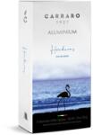 Caffé Carraro Honduras nespresso kompatibilis kávékapszula 10 db (100514)