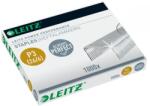 LEITZ Tűzőkapocs 26/6 P3 (55720000)