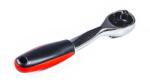 IRIS DT-122 Racsnis kar (72 fogas) 1/4 (DT-122)