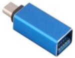 nBase USB 3.0 3cm 750984 (750984)
