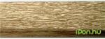  Krepp papír 50x200 cm arany