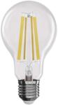 EMOS 11W E27 1521lm 4000K ZF5264D (ZF5264D)