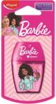 Maped Hegyező egylyukú tartályos Barbie Shaker (034023)