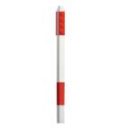 LEGO® Zseléstoll 0.7 mm piros (52651)