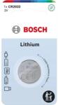 Bosch CR2032 gombelem (CR) 1db