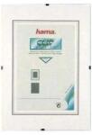 Hama 63038 Clip-fix keret 40x60 (63038)