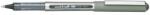 uni UB-157 ROP Ocean Care rollertoll fekete (2UUB157ROPF)