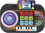 VTech Kidi My mini mixer játék keverőpult NÉMET nyelvű 80-581404 (80-581404)
