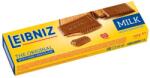 LEITZ Leibniz Keksz Choco tejcsokoládés 125g (121118)