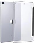 ESR iPad Mini 2019 tablet hátlap átlátszó (TABCOVER-IMINI19-TP)