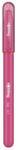 rOtring Gel zseléstoll kupakos 0.7mm pink NRR2114453 (NRR2114453)