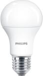 Philips 13.5W E27 1521lm 6500K 929001312403 00195970 (00195970)