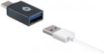 Conceptronic USB 3.0 3cm DONN03G (DONN03G)