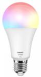 UMAX UB903 U-Smart Wifi izzó (UB903)