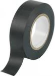 Somogyi Electronic SS 120 Szigetelőszalg 20 m fekete (SS 120)